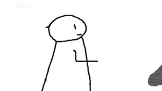 หากคุณมีเวลาเพียง 60 วินาทีในการถามตัวเองในอนาคต (ฉบับที่ 6)