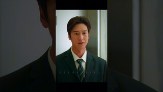 Nakab utarneke liya khudi nakab💗💗 pyahenna padta hai❤️❤️❤️[Part 20] #kdrama #dramaclips #shortvideo