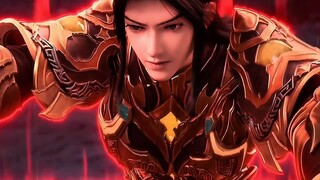 Stellar Transformation Eps 05 Sub Indo Part 14