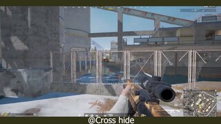 Trong tầm ngắm p4 #game