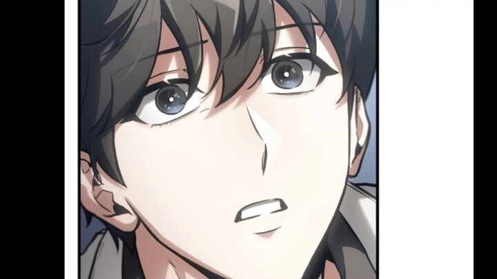 Full Reading of Episode 272 Gourmet Society 3 (Self-Translated Version)