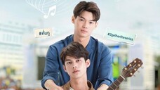 🇹🇭 (ENGSUB) 2GETHER THE SERIES (2020) EP4