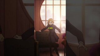 Details you might have missed in Jujutsu Kaisen Season 2