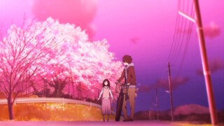 dịu dàng em đến