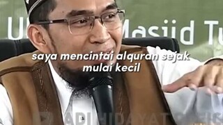 Assalamualaikum warahmatullahi wabarakatuh, Subhanallahi wabihamdihi Subhanallahil adzim