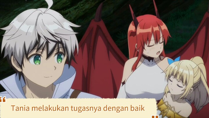 #KompetisiKreasiUnggahan6, tujuan Rein dkk langsung tercapai
