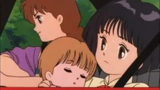 Mama wa Shougaku 4 Nensei tập 14