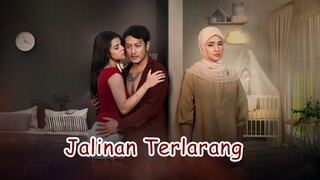 JALINANTERLARANG-S1-EP02