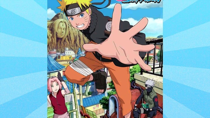 BSTATION MAKIN KEREN👍👍👍