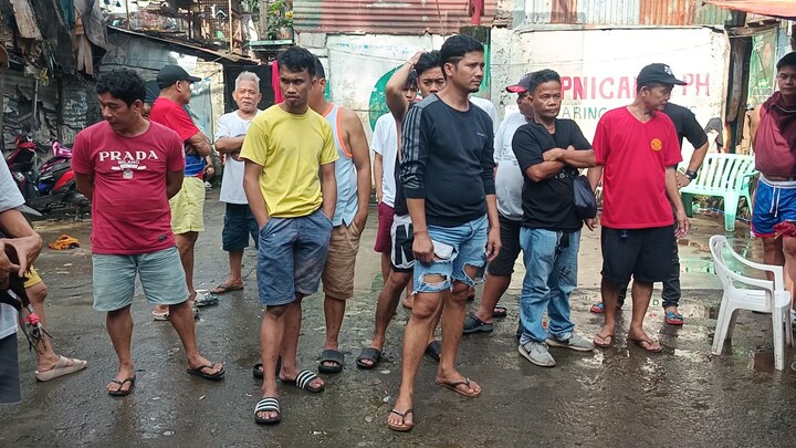 alimbuyugin wins🐓