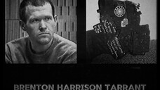 Brenton Tarrant edit 40