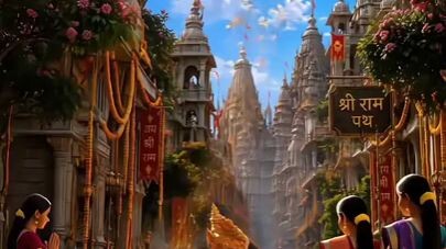Krishna ji ke video #Ramji #Krishna