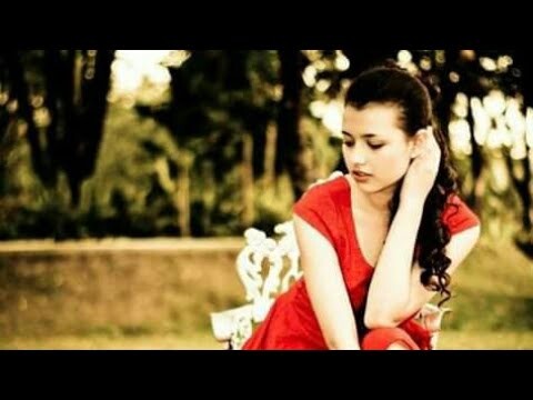 Sana Pwede - Kill eye (Slideshow)