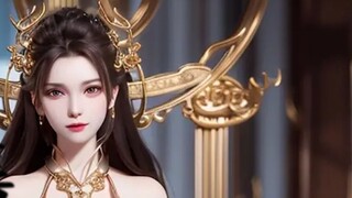 [The third issue of the "Zhetianjiao Newspaper"] The thirteenth episode of "Jiaojiao Poison Testing"