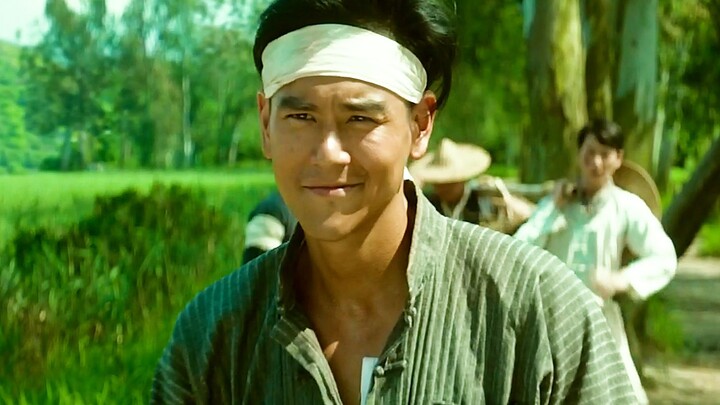 วิธีทักทายแบบเป็นกันเองอย่างถูกต้อง