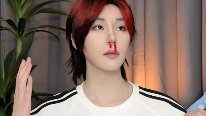 سأتحمل مسؤوليتي تجاهك.