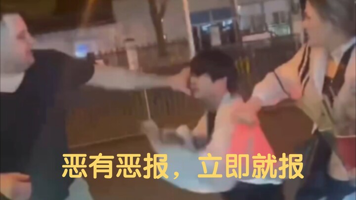 مجموعة تجعلك تستمتع تمامًا #102