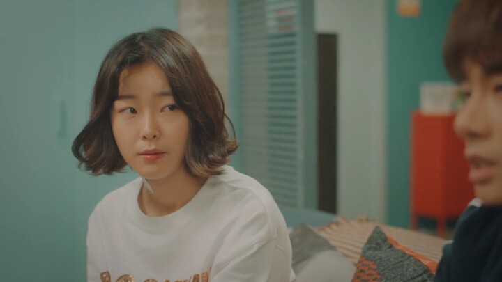(19) Welcome to Waikiki