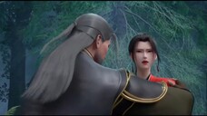 Ancient Supremacy S2 Eps 75 Sub Indo