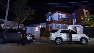 Krathin rim rua (2559) CH8 EP.14 (TLE,YEAN,NAT,MINT) CR.VIU