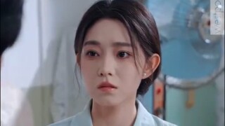 เซียนตกสวรรค์มาช่วยภรรยาไบ้ | พากย์ไทย