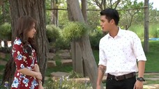 Mia tuean (2557) CH8 EP.7 (FILM,KOY,PUNJAN,NAN) CR.VIU
