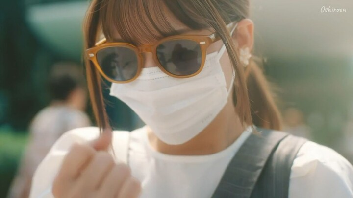 Watashi wa Seikei Bijin E01