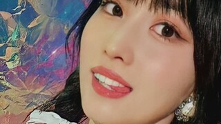 别人两条杠可能是羊了，但是我两条杠，你得去问问平井桃