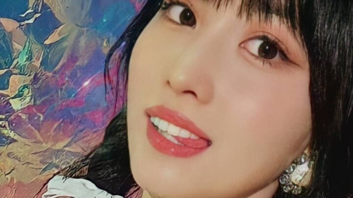 别人两条杠可能是羊了，但是我两条杠，你得去问问平井桃
