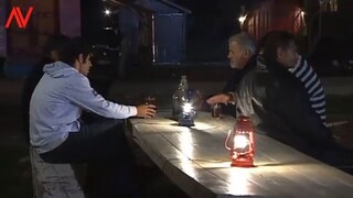 Nasule stai asa! --- Viziru in serialul REGINA