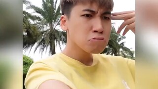 Tóm lại là như nào ý nhỉ