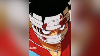 onepiece onepieceedit luffy monkeydluffy animeedit fyp fypシ fypage foryou foryoupage