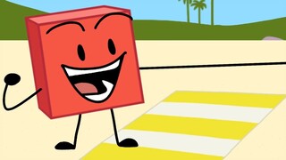 05 BFB Character Of The Month_ Taco May