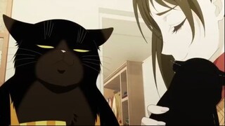 Dekiru Neko wa Kyou mo Yuuutsu [Episode 5] [Sub Indo]