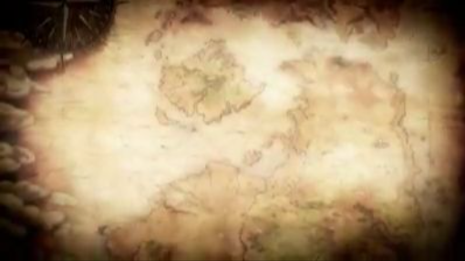 Chain Chronicle Episode 1