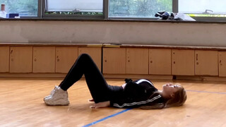【โชคดี】ไม่หวั่นไหว