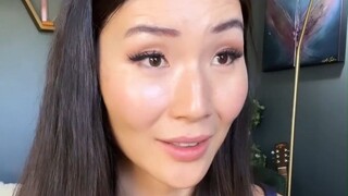 当你想要找个完美伴侣，但自己却“摆烂”时，就算神仙来了也帮不了你了