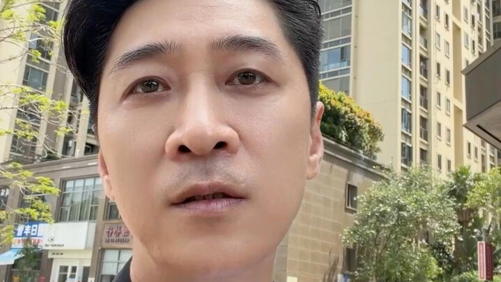 I feel like this hotel’s service has pretty much hit rock bottom—what do you guys think? #DailyVlog