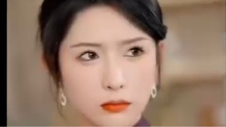 ลู่ฝาน ไรเดอร์ส่งอาหาร