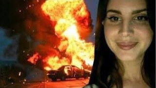 iconic audios that are used on tiktoks videos