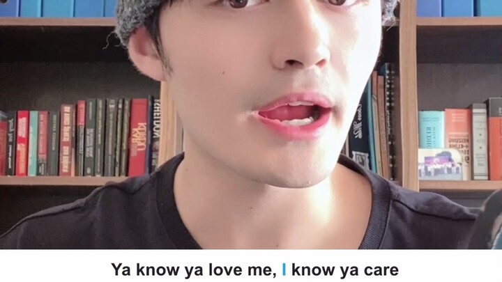 الطفل الفقرة الأولى