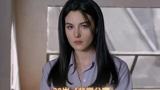 Đó là lý do tại sao cô ấy được gọi là "Hoa Quả Cầu Đất"!