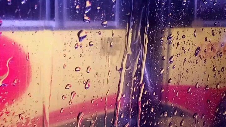 Please do remember that whatever comes your way, you'll conquer it!