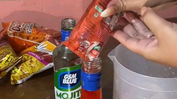 shot Puno