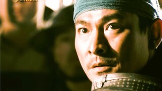 “七进七出岂惜死，唯护幼主报君恩”