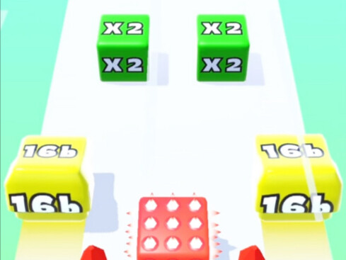 Brain-Teasing Mini Game