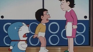 Doraemon episode in Hindi season 1 episode 24