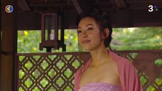 บุพเพสันนิวาส EP.3