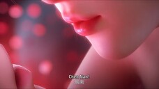 Tomb Of Fallen Gods season 3 eps 7
