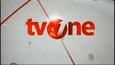 station id tvone 2011